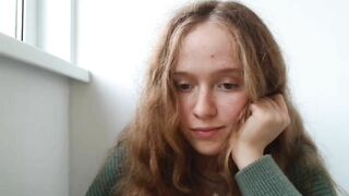 Watch bonniecain Hot Porn Video [Chaturbate] - new, young, teen, cute, pvt