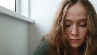 Watch bonniecain Hot Porn Video [Chaturbate] - new, young, teen, cute, pvt