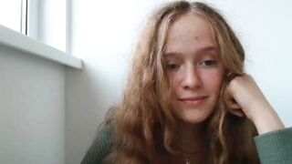Watch bonniecain Hot Porn Video [Chaturbate] - new, young, teen, cute, pvt