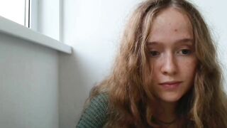 Watch bonniecain Hot Porn Video [Chaturbate] - new, young, teen, cute, pvt