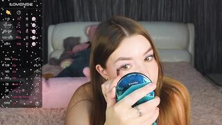 Watch AgnesGolden Hot Porn Video [Stripchat] - best-teens, cheapest-privates, fingering-teens, upskirt, big-ass