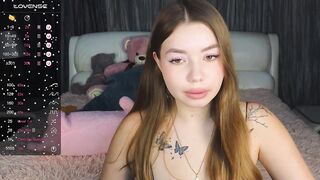 Watch AgnesGolden Hot Porn Video [Stripchat] - best-teens, cheapest-privates, fingering-teens, upskirt, big-ass