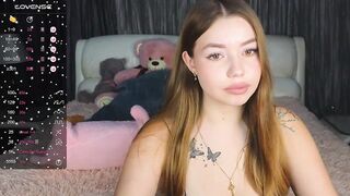 Watch AgnesGolden Hot Porn Video [Stripchat] - best-teens, cheapest-privates, fingering-teens, upskirt, big-ass