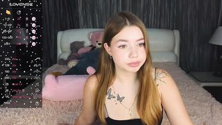 Watch AgnesGolden Hot Porn Video [Stripchat] - best-teens, cheapest-privates, fingering-teens, upskirt, big-ass