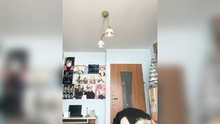Watch Call_me_Misa Hot Porn Video [Stripchat] - facial, dirty-talk, teens, middle-priced-privates-teens, strapon