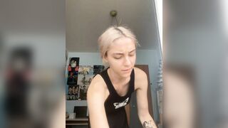 Watch Call_me_Misa Hot Porn Video [Stripchat] - facial, dirty-talk, teens, middle-priced-privates-teens, strapon