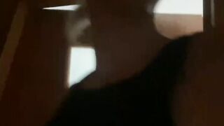 Watch Call_me_Misa Hot Porn Video [Stripchat] - facial, dirty-talk, teens, middle-priced-privates-teens, strapon