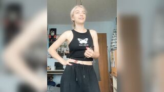 Watch Call_me_Misa Hot Porn Video [Stripchat] - facial, dirty-talk, teens, middle-priced-privates-teens, strapon
