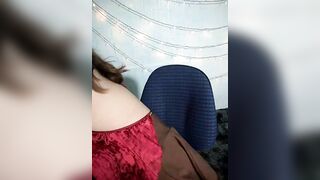 Luxurious_Squirt Hot Porn Video [Stripchat] - big-clit, facial, moderately-priced-cam2cam, hd, fisting