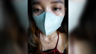 Luxurious_Squirt Hot Porn Video [Stripchat] - big-clit, facial, moderately-priced-cam2cam, hd, fisting