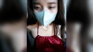 Luxurious_Squirt Hot Porn Video [Stripchat] - big-clit, facial, moderately-priced-cam2cam, hd, fisting