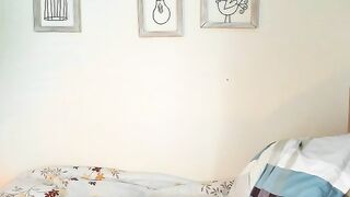 Watch little_antonela Hot Porn Video [Stripchat] - big-ass-latin, best, big-tits-latin, recordable-privates-young, striptease-latin