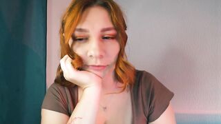 Watch melissa_adamss New Porn Video [Stripchat] - topless, cowgirl, twerk, sexting, couples