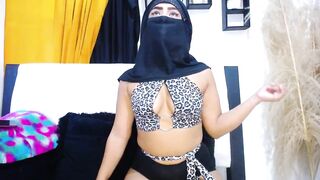 Watch Amira_Muslim_ HD Porn Video [Stripchat] - big-nipples, foot-fetish, deepthroat, cam2cam, moderately-priced-cam2cam