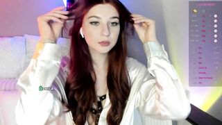 Watch zoe__0 Hot Porn Video [Chaturbate] - new, smoke, cum, teen, pvt