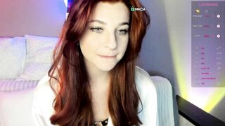 Watch zoe__0 Hot Porn Video [Chaturbate] - new, smoke, cum, teen, pvt