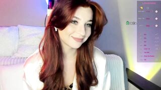 Watch zoe__0 Hot Porn Video [Chaturbate] - new, smoke, cum, teen, pvt