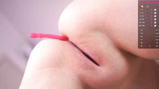Amylittlestar Webcam Porn Video [Stripchat] - petite-teens, interactive-toys, twerk, flashing, white-teens