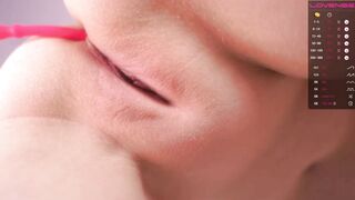 Amylittlestar Webcam Porn Video [Stripchat] - petite-teens, interactive-toys, twerk, flashing, white-teens