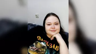 Search Results for Victoria baker _