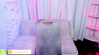 Watch EvaGlass_ Hot Porn Video [Stripchat] - curvy-blondes, anal, oil-show, striptease-teens, topless-teens