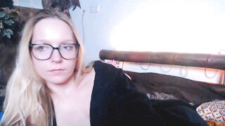 Tiny_Lolicoon HD Porn Video [Stripchat] - twerk-young, hd, camel-toe, couples, german