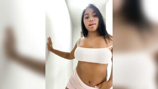 Watch Tamarafosss Hot Porn Video [Stripchat] - dildo-or-vibrator, anal-latin, pussy-licking, blowjob, orgasm