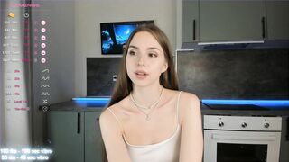 AnnyRuier New Porn Video [Stripchat] - trimmed, luxurious-privates-young, shaven, topless-white, best-young