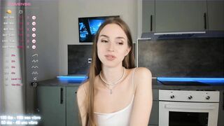 AnnyRuier New Porn Video [Stripchat] - trimmed, luxurious-privates-young, shaven, topless-white, best-young