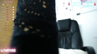 Danna_Ramiirez Webcam Porn Video [Stripchat] - twerk-young, spanish-speaking, best, fingering-young, fetishes
