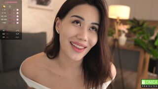 sorry_sweetie Webcam Porn Video [Chaturbate] - natural, young, asian, ahegao, bigboobs
