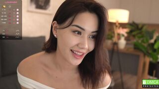 sorry_sweetie Webcam Porn Video [Chaturbate] - natural, young, asian, ahegao, bigboobs