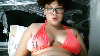 vanellope12 HD Porn Video [Stripchat] - sex-toys, squirt-young, affordable-cam2cam, recordable-publics, new-white