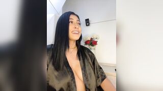 Watch Sol_Miller Webcam Porn Video [Stripchat] - interactive-toys-teens, spanking, cheap-privates-best, spanish-speaking, big-ass-latin
