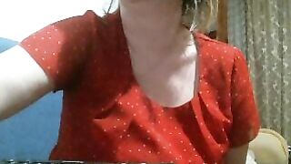 Watch Arabell12 New Porn Video [Stripchat] - blondes, ukrainian, recordable-privates, big-tits, cam2cam