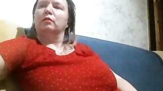 Watch Arabell12 New Porn Video [Stripchat] - blondes, ukrainian, recordable-privates, big-tits, cam2cam