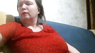 Watch Arabell12 New Porn Video [Stripchat] - blondes, ukrainian, recordable-privates, big-tits, cam2cam