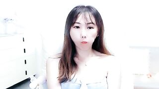 Watch Guoguo278 Hot Porn Video [Stripchat] - trimmed, titty-fuck, dildo-or-vibrator-milfs, nipple-toys, romantic