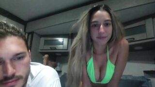 Watch innocentchurchgirl Hot Porn Video [Chaturbate] - sizequeen, young, innocent, teen, cute