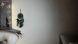 Watch euphoria_life Hot Porn Video [Chaturbate] - smalltits, anal, lovense, skinny