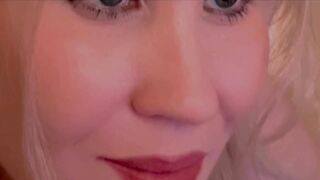 myassistant HD Porn Video [Chaturbate] - ass, butt, slim, sub