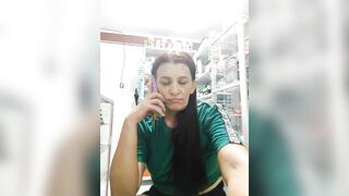 Watch AYUCVB-64 New Porn Video [Stripchat] - lovense, anal-asian, big-ass-asian, colombian-mature, colombian-petite