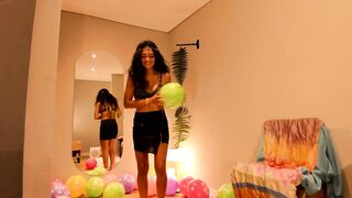Watch makayla77 Hot Porn Video [Chaturbate] - sensual, lovense, teen, fun