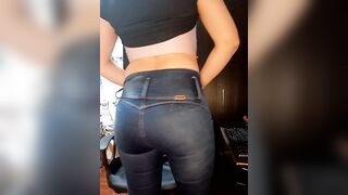 aiara_love HD Porn Video [Stripchat] - shaven, big-nipples, striptease, best, fingering-latin