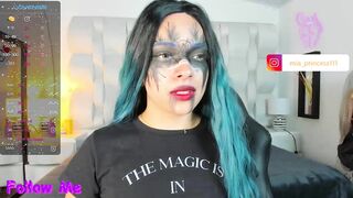 Watch Kaitlyn_Milleer Hot Porn Video [Stripchat] - big-ass-teens, latin, shaven, striptease-teens, cheap-privates