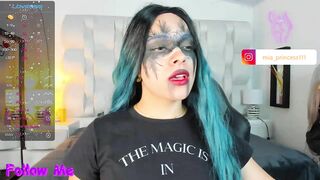 Watch Kaitlyn_Milleer Hot Porn Video [Stripchat] - big-ass-teens, latin, shaven, striptease-teens, cheap-privates