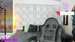 Watch Kaitlyn_Milleer Hot Porn Video [Stripchat] - big-ass-teens, latin, shaven, striptease-teens, cheap-privates