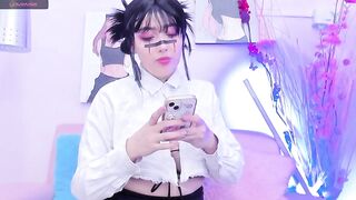 Watch megumi_park Hot Porn Video [Stripchat] - affordable-cam2cam, interactive-toys-young, spanking, fingering, small-audience