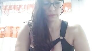 GabrielaDuque New Porn Video [Stripchat] - affordable-cam2cam, cheapest-privates, striptease-milfs, sex-toys, shaven