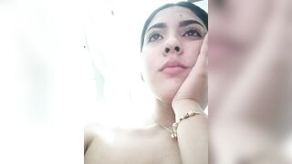 Sophie_Campbell_ HD Porn Video [Stripchat] - brunettes, twerk-teens, orgasm, recordable-privates, student